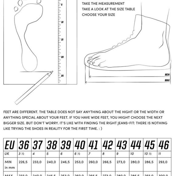 Ethletic - Fair Deck - Just White - Picture 5 of 5